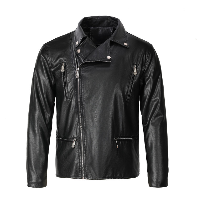 vestes blousons homme philipp plein big collar